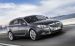 Opel Sports Tourer Widescreen Picture #0